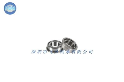 MF115ZZ Bearing