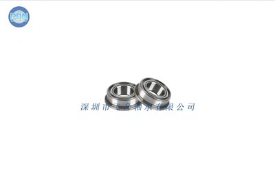 MF95ZZ Bearing