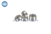 R188ZZ Bearing